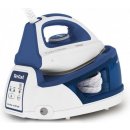 Tefal SV 5020