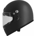 Astone GT Retro – Hledejceny.cz