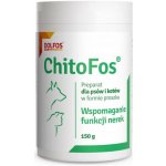 DOLFOS ChitoFos 150 g doplněk stravy pro psy a kočky – Hledejceny.cz