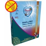 Renske Fresh Menu Dog Adult Grainfree kachna a zvěřina 395 g – Sleviste.cz