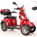 Selvo 41000 EB | Zboží Auto