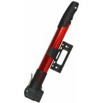 Hustilka na kolo ruční 27 cm hliník – Sleviste.cz