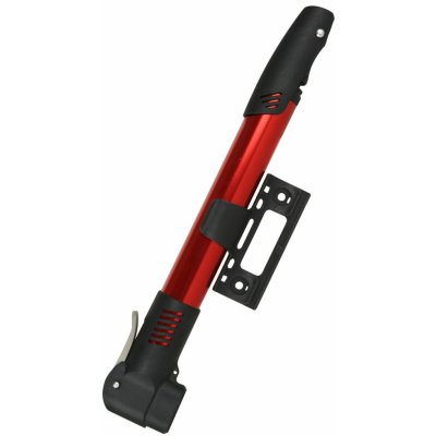 Hustilka na kolo ruční 27 cm hliník – Sleviste.cz