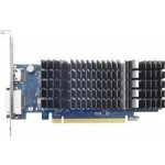 Asus GT1030-SL-2GD4-BRK 90YV0BP0-M0NA00 – Hledejceny.cz