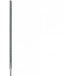 Bosch 2608836634 – Hledejceny.cz