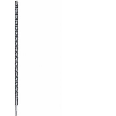 Bosch 2608836634 – Hledejceny.cz