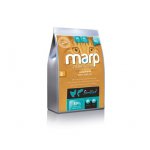 Marp Holistic Sterilised Cat pro kastrované a starší kočky 0,5 kg – Hledejceny.cz