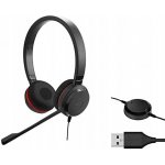 Jabra Evolve 20 – Zbozi.Blesk.cz