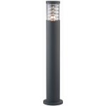 Ideal Lux 004723 – Hledejceny.cz