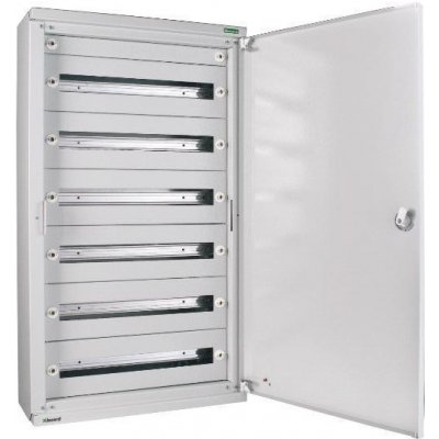 Eaton 293312 – Hledejceny.cz