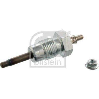 Žhavicí svíčka FEBI BILSTEIN 176146 – Hledejceny.cz