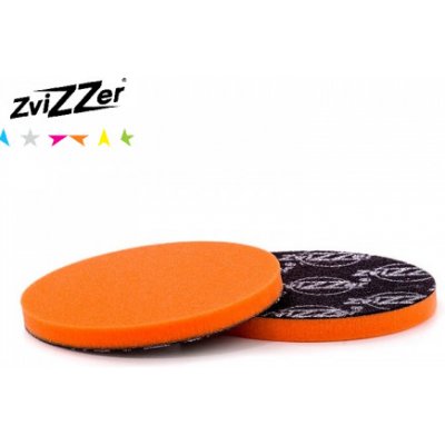 ZviZZer Puk Pad Medium 110/10 mm – Zbozi.Blesk.cz