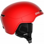 POC Obex Pure 25/26 – Hledejceny.cz
