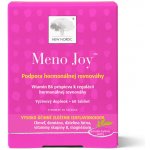 New Nordic Jméno Joy 60 tablet – Hledejceny.cz