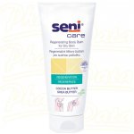 Seni Care regenerační tělový balzám 200 ml – Sleviste.cz
