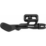 Shimano SL-MT800-IL I-Spec EV páčka pro ovládání sedlovky – Zboží Dáma