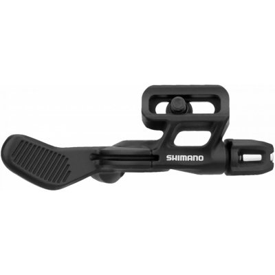 Shimano SL-MT800-IL I-Spec EV páčka pro ovládání sedlovky – Zboží Dáma