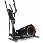 Flow Fitness DCT2500i – Zboží Dáma