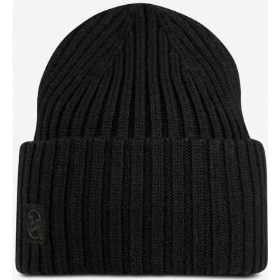 Buff Erviny black – Hledejceny.cz