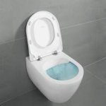 Villeroy & Boch Subway 2.0 5614R2R1 – Hledejceny.cz