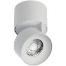 LED2 11508211DT