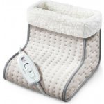 Sanitas SFW 16 – Zbozi.Blesk.cz