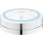 GROHE 36309000 – Hledejceny.cz