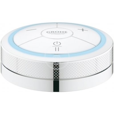 GROHE 36309000 – Hledejceny.cz