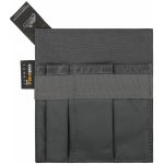 Helikon-Tex Insert Medium organizační shadow grey – Zbozi.Blesk.cz