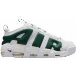 Nike Air More Uptempo Low Sneaker fz3055-102 – Sleviste.cz