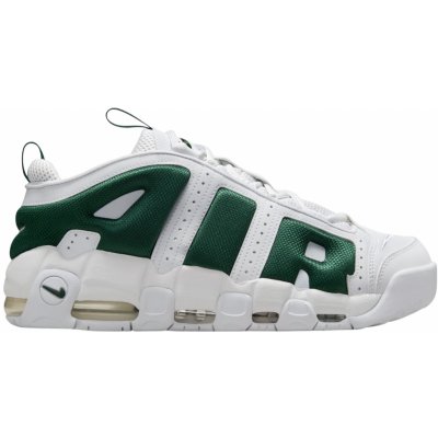 Nike Air More Uptempo Low Sneaker fz3055-102 – Sleviste.cz