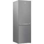 BEKO MCNA366E60ZXBHN – Hledejceny.cz