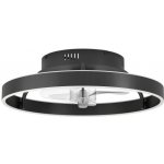 Eglo 35098 – Zboží Dáma