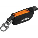 Rock Empire Absorber Pro Twist – Zboží Dáma