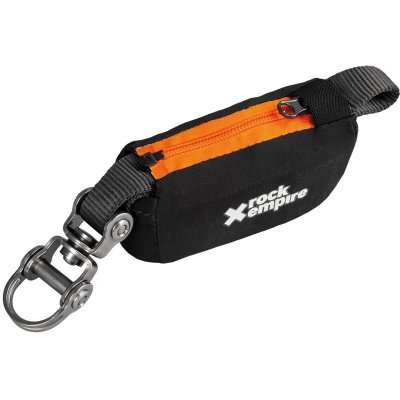 Rock Empire Absorber Pro Twist – Zboží Dáma