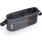 Petite&Mars Organizér Pocket – Zboží Dáma