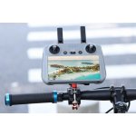 STABLECAM DJI RC 2 Controller - držák na kolo 1DJ2917 – Zboží Živě