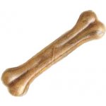 Karlie Kost buvolí 13 cm/60 g – Hledejceny.cz