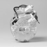 Kompresor, klimatizace DENSO DCP05082