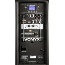 Vonyx AP 1500 PA