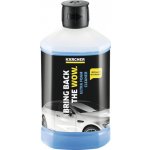 Kärcher RM 615 Ultra Foam Cleaner 1 l | Zboží Auto