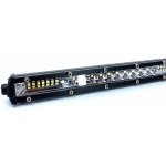 KAMAR LED pracovní světlo 36W, 1600LM, 12/24V, 24xLED [LB0075] | Zboží Auto