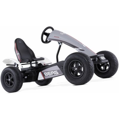 Berg Race GTS BFR – Zboží Dáma