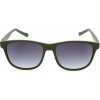 Sluneční brýle adidas AOR031 030000