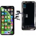 LCD Displej Apple iPhone X – Zboží Živě