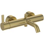 Ideal Standard Joy BC786A2 – Hledejceny.cz