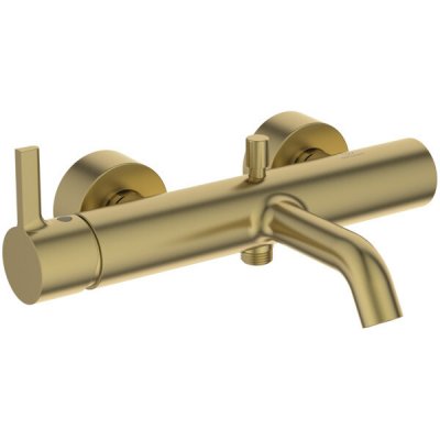 Ideal Standard Joy BC786A2 – Hledejceny.cz