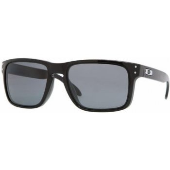 Oakley Holbrook OO9102 02