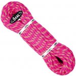 Beal Zenith 9,5 mm 60 m – Zbozi.Blesk.cz
