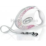 Flexi Glam Composition pásek – Zboží Mobilmania